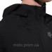 Куртка FOX RANGER WATER Jacket [Black], L