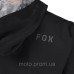 Куртка FOX RANGER WATER Jacket [Black], S