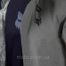 Куртка FOX RANGER WATER Jacket [Pewter], M