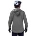 Куртка FOX RANGER WATER Jacket [Pewter], S