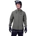 Куртка FOX RANGER WATER Jacket [Pewter], XL