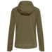 Куртка FOX RANGER WATER Jacket [Olive Green], S