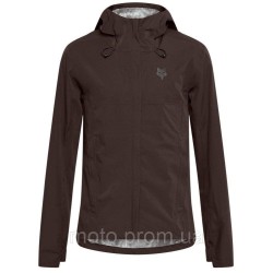 Куртка FOX RANGER WATER Jacket [Cocoa], XXL