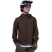 Куртка FOX RANGER WATER Jacket [Cocoa], L