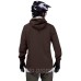 Куртка FOX RANGER WATER Jacket [Cocoa], S