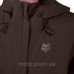 Куртка FOX RANGER WATER Jacket [Cocoa], XL