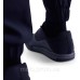 Водостійкі штани FOX RANGER WATER Pant [Black], 30