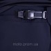 Водостійкі штани FOX RANGER WATER Pant [Black], 32