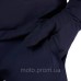 Водостійкі штани FOX RANGER WATER Pant [Black], 36