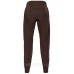 Водостійкі штани FOX RANGER WATER Pant [Cocoa], 32
