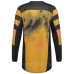 Джерсі FOX 180 Jersey - KAIROS [Tangerine], M