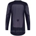 Джерсі FOX 180 Jersey - SHIELD [Black], XXL
