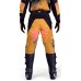 Штани FOX 180 Pant - KAIROS [Tangerine], 32