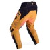 Штани FOX 180 Pant - KAIROS [Tangerine], 32