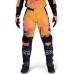 Штани FOX 180 Pant - KAIROS [Tangerine], 34
