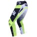 Штани FOX 180 Pant - COLLECT [Grey], 28