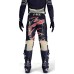 Штани FOX FLEXAIR Pant - INNING [Black], 36