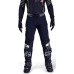 Штани FOX FLEXAIR Pant - INNING [Black], 36