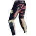 Штани FOX FLEXAIR Pant - INNING [Black], 38