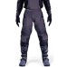 Штани FOX 180 Pant - SHIELD [Black], 32