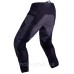 Штани FOX 180 Pant - SHIELD [Black], 34