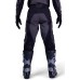 Штани FOX 180 Pant - SHIELD [Black], 42