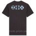Футболка FOX TECH Short Sleeve Tee - VISION [Black], XL