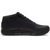 Взуття FOX UNION MID Shoe - CANVAS [Black], 9.5