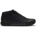 Взуття FOX UNION MID Shoe - CANVAS [Black], 10.5