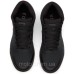 Взуття FOX UNION MID Shoe - CANVAS [Black], 11.5