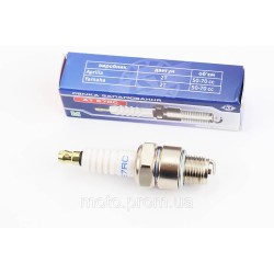 Свічка 2Т E7C - M14 L12 Свічка 2Т E7C - M14 L12