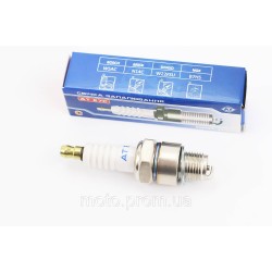 Свічка 2Т E7RC - M14 L12 Свічка 2Т E7RC - M14 L12