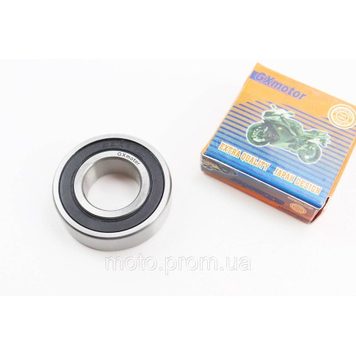 Подшипник 6004 2RS (20x42x12) панели демпферной 