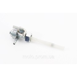 V200-F2 V250-F2 Кран паливний V200-F2 V250-F2 Кран паливний