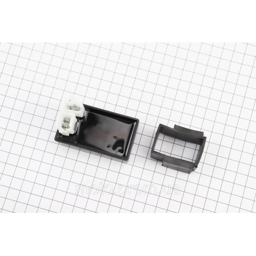 V200N Комутатор
