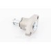 BOXER BM/ВМX 150cc Натяжитель цепи ГРМ 