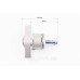 BOXER BM/ВМX 150cc Натяжитель цепи ГРМ 