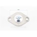 BOXER BM/ВМX 150cc Натяжитель цепи ГРМ 