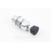 Декомпресор у зборі MS-240/260/360/381/440/460/461/650/660, FS-300,500