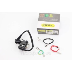Катушка зажигания MS-210/230/250 Катушка зажигания MS-210/230/250