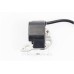 Катушка зажигания MS-210/230/250