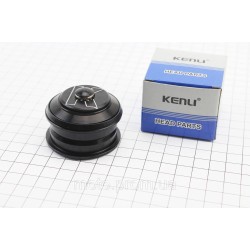 Рулевая колонка 1-1/8