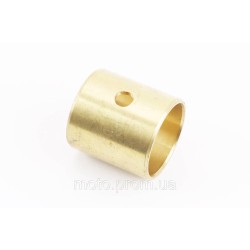 Втулка шатуна 23х26х27mm R175A/R180NM