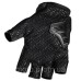 Моторукавички Scoyco MC29D Black без пальців M