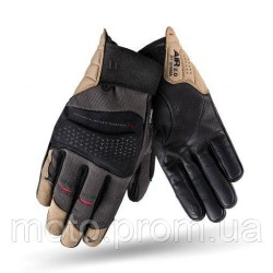 Мотоперчатки Shima Air 2.0 Man Brown L Мотоперчатки Shima Air 2.0 Man Brown L