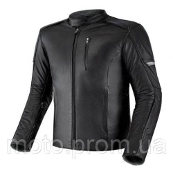 Мотокуртка Shima Hunter+ 2.0 Black M