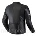 Мотокуртка Shima Hunter+ 2.0 Black M