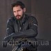 Мотокуртка Shima Hunter+ 2.0 Black XXL