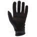Зимние мотоперчатки FOX DEFEND THERMO GLOVE Black L (10)