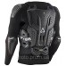 Моточерепаха LEATT Body Protector 6.5 Graphene S